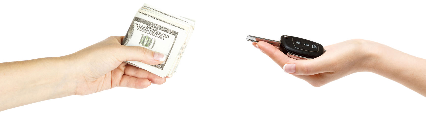 sell-my-car-goleta Sell My Car Goleta