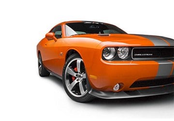 sell-my-car Sell My Car