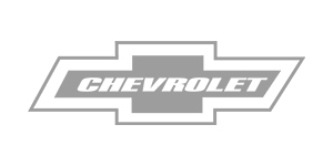 Sell My Car Chevrolet