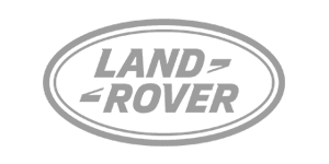 Sell My Car Land Rover